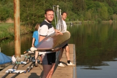 Dreisbach 2011-359